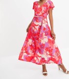 Robes pour femmes en gros, Catégorie A, taille 36, à partir de 2,90 €, printemps/été,...