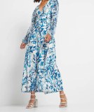 Robes pour femmes en gros, Catégorie A, tailles 32 et 36, à partir de 2,90 €, printemps...