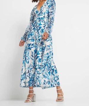 Robes pour femmes en gros, Catégorie A, tailles 32 et 36, à partir de 2,90 €, printemps...