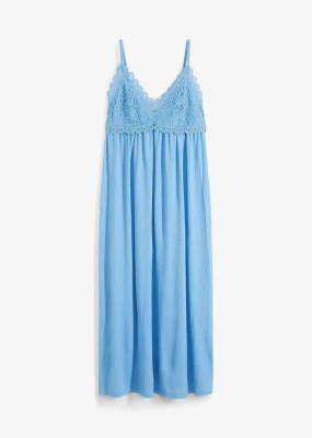 Robes pour femmes en gros, Catégorie A, tailles 40–48, à partir de 2,90 €, printemps/é...