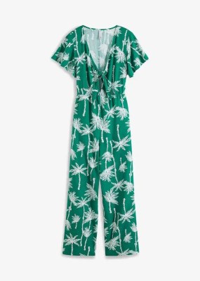 Combinaisons pour femmes en gros, Catégorie A, tailles 46–50, à partir de 2,90 €, print...