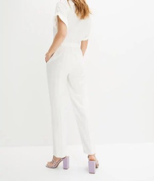 Combinaisons pour femmes en gros – Collection printemps-été, tailles 36 à 48, à partir...