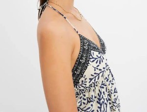 Robes pour femmes : collection printemps-été – Tailles 38 à 46 – Offres en gros à parti...