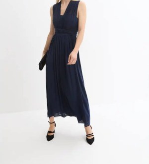 Robes pour femmes : Saison printemps-été – Tailles 40 à 44 – Offres en gros à partir de...