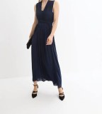 Robes pour femmes : Saison printemps-été – Tailles 40 à 44 – Offres en gros à partir de...