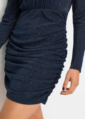 2,80 € – Robes pour femmes directement issues des catalogues allemands, tailles 128, co...