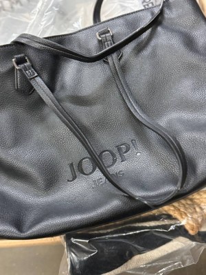 27,80€ par pièce – Sacs et sacs à dos de marque (Mix), 177 pièces, retours clients