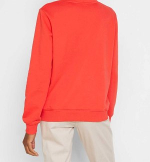 2,30 € – Pulls femme, catégorie A, de 20 à 300 pièces, tailles 38–56, printemps/été, st...