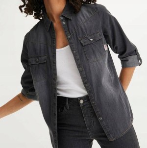 À partir de 2,30 € — Chemises pour femmes d'Allemagne, catégorie A, tailles 38–56, stoc...