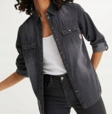 À partir de 2,30 € — Chemises pour femmes d'Allemagne, catégorie A, tailles 38–56, stoc...