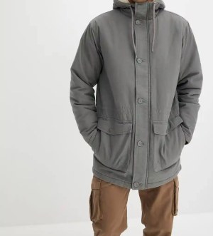 8,10 € Vestes homme à capuche, mix catégorie A, nouveaux modèles issus de catalogues al...