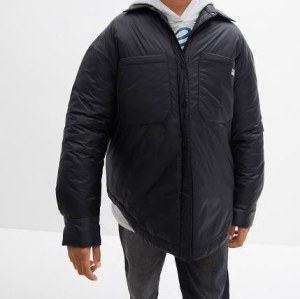 4,50 € — MIX de vestes pour adolescents pour le printemps, l’automne et l’hiver, taille...