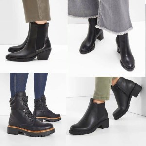 6,00 € / paire Stock Chaussures Mix Hiver Automne, nouvelle livraison Catégorie A, tail...