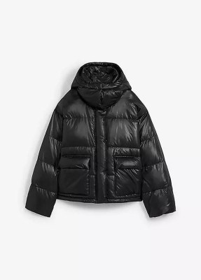 8,90 € Vestes pour femmes avec capuche, stock catégorie A, nouveaux modèles d’automne...