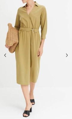 2,80 € Robes femme stock catégorie A, nouveaux modèles été automne printemps, tailles...