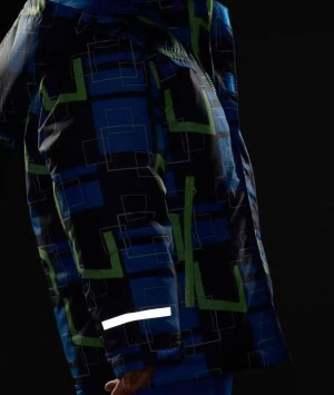 6,50 € Veste de stock pour garçons adolescents, article neuf Catégorie A, tailles 104...