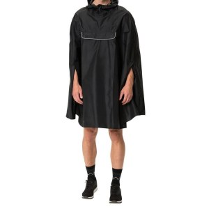 2,89 € / pièce STOCK vestes de pluie Catégorie A printemps automne hommes femmes pour...