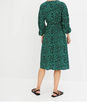 2,80 € Robes femme stock Catégorie A, tailles 36–40, saison été automne printemps, comm...