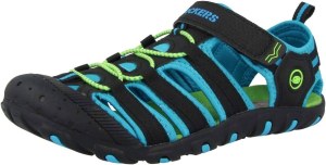 7,50 € Sneakers Dockers pour garçons et adolescents, catégorie A, neufs en boîtes d’ori...