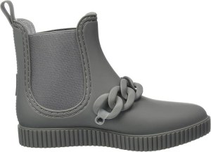 5,50 € Bottines Dockers pour femmes, catégorie A, neuves en cartons d’origine, gamme co...