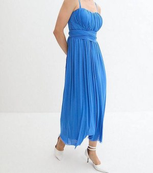 3,50 € Robes femme mix catégorie A, neuves, saisons été automne printemps, tailles 36–5...