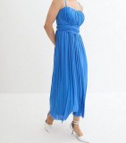 3,50 € Robes femme mix catégorie A, neuves, saisons été automne printemps, tailles 36–5...