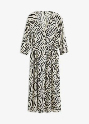 À partir de 2,80 € Stock robes pour femmes catégorie A été automne printemps tailles 36...