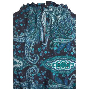 2,80 € Robe femme catégorie A, été/automne/printemps, taille 128, à partir de 100 pcs...