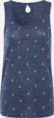 2,30 € T-shirts femme catégorie A, 2 pour le prix d’1, été/printemps/automne, tailles...