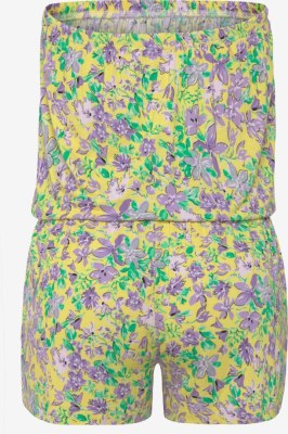 2,30 € Combinaisons femme catégorie A, été/printemps/automne, tailles 38-56, dès 300 pc...