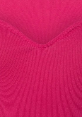 2,30 € T-shirts manches longues femme catégorie A, été/printemps/automne, tailles 38-56...
