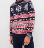 À partir de 2,90 €/pièce Pulls pour hommes, catégorie A, articles neufs pour l’automne...