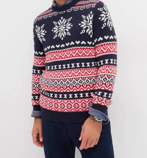 À partir de 2,90 €/pièce Pulls pour hommes, catégorie A, articles neufs pour l’automne...