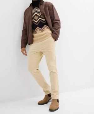 À partir de 2,90 €/pièce Pulls pour hommes, catégorie A, articles neufs pour l’automne...