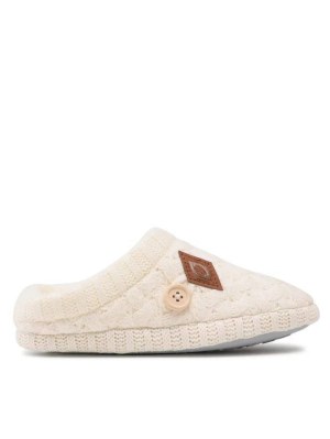 3,95 € / paire à partir de 100 paires – Chaussons femme DOCKERS, catégorie A, neufs en...