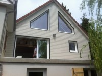 Fenetre pologne direct usine