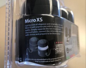 Petites Enceintes Haut-Parleurs