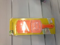 Mandoline céramique