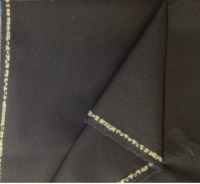 TISSU 100% LAINE PAIGNE