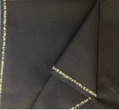 TISSU 100% LAINE PAIGNE