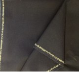 TISSU 100% LAINE PAIGNE