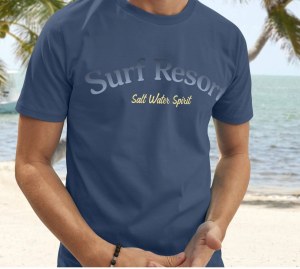 Stock de t-shirts pour hommes – Deux t-shirts par paquet – Pour printemps et été – Disp...