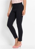 Stock de pantalons pour femmes – Pour printemps et été – Disponible à partir de 2,30 €/...