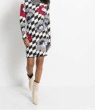 Stock de robes pour femmes – Pour printemps et été – Disponible à partir de 2,90 €/pièce