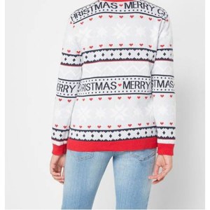 Stock de pulls pour filles – Pour l’hiver, l’automne et le printemps – À partir de 2,80...