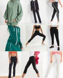 Lot de vêtements pour hommes et femmes – Catégorie A, expédition rapide dès 642 pièces...