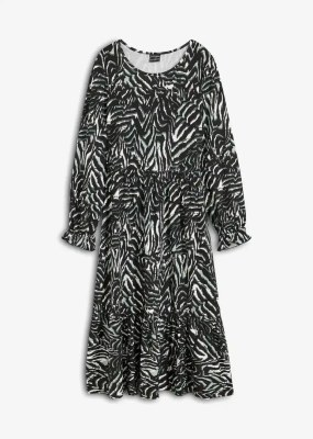 Vente en gros de robes pour femmes printemps/été - Tailles 32, 36, 40 - À partir de 2...