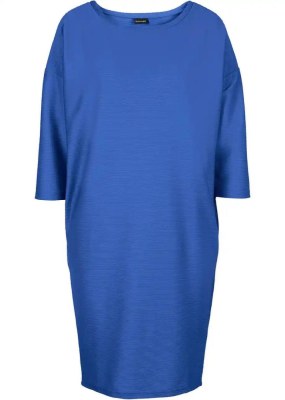 Robes pour femmes en gros, Catégorie A, taille 36, à partir de 2,90 €, printemps/été...