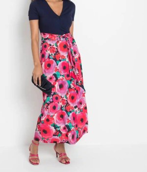 Robes pour femmes en gros, Catégorie A, taille 36, à partir de 2,90 €, printemps/été,...