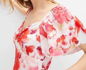 Robes pour femmes en gros, Catégorie A, taille 36, à partir de 2,90 €, printemps/été,...